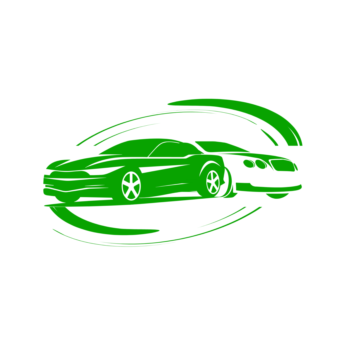 Logo L2p logistics