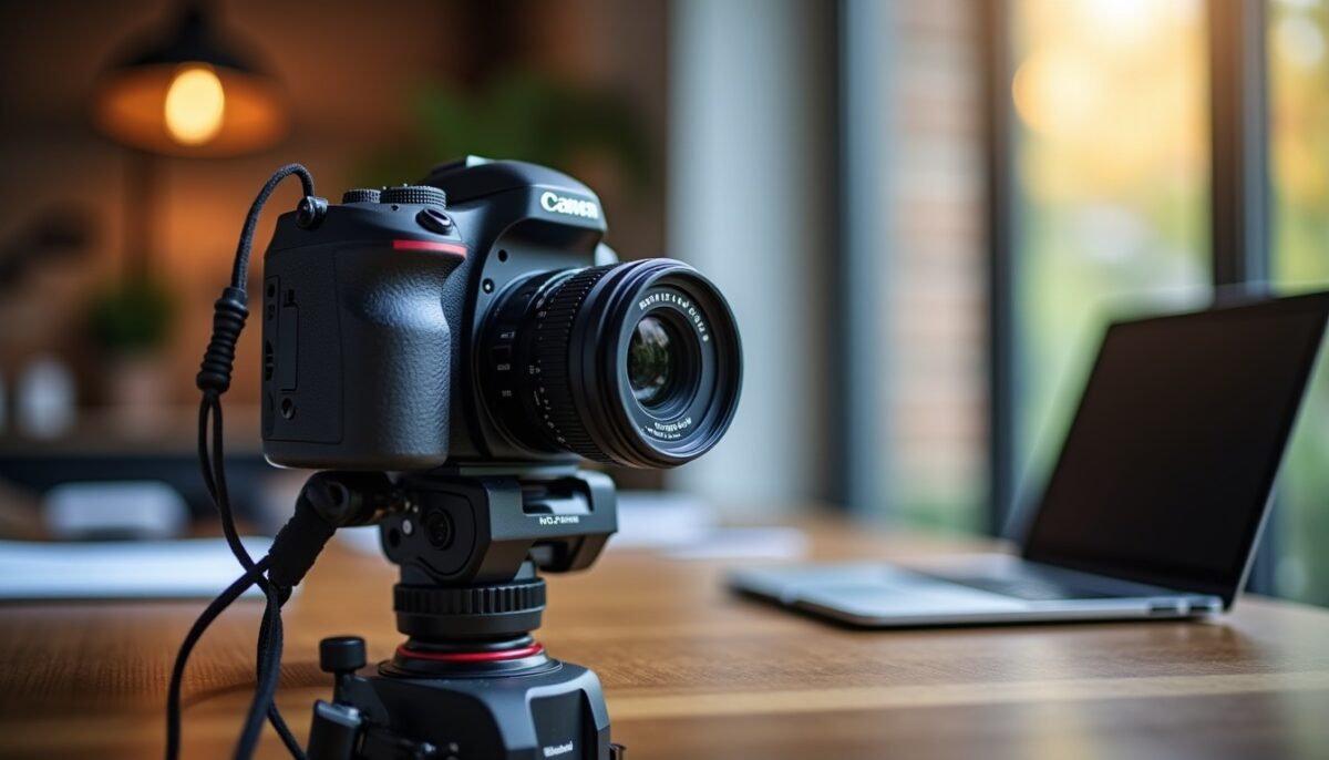 Quel budget prévoir pour remplacer un kit chaîne ?