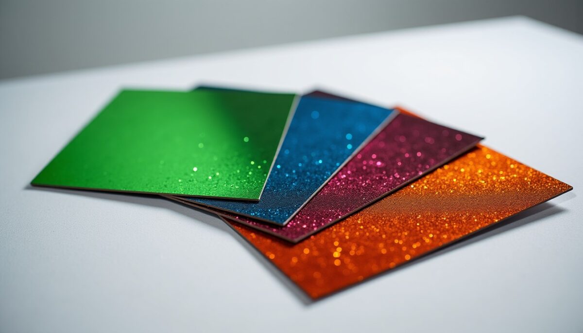 Peinture Kawasaki : Découvrez tous les codes couleurs officiels !