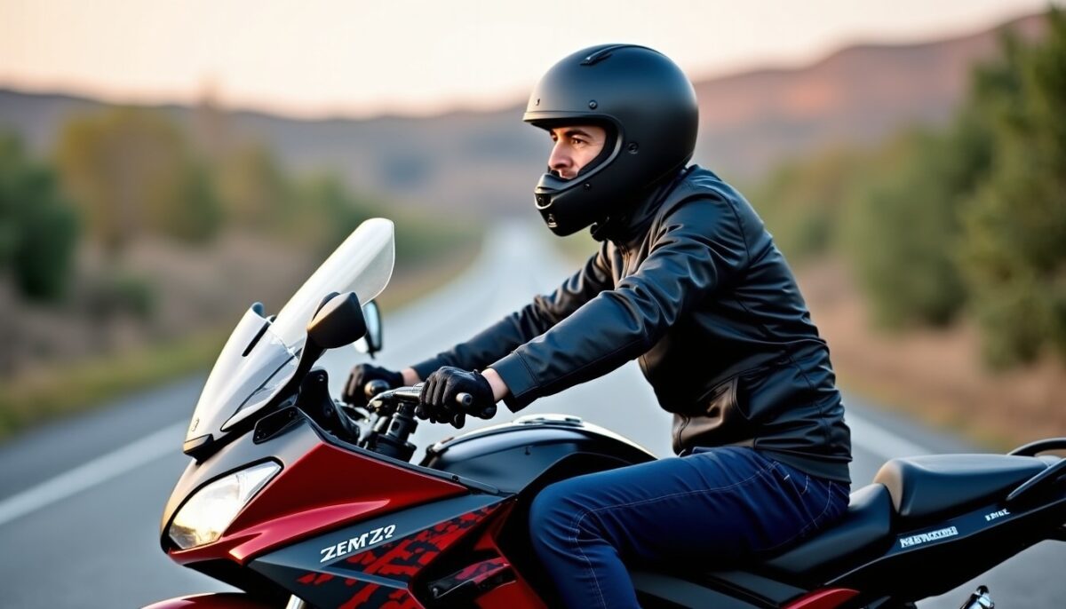Les Couples de Serrage Essentiels pour l'Entretien Parfait de Votre Moto
