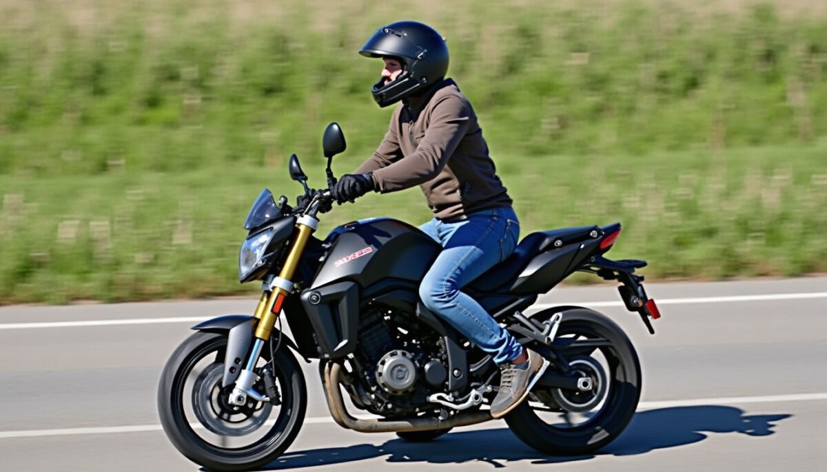 Guide pratique pour sélectionner un tapis de moto écologique adapté à vos besoins