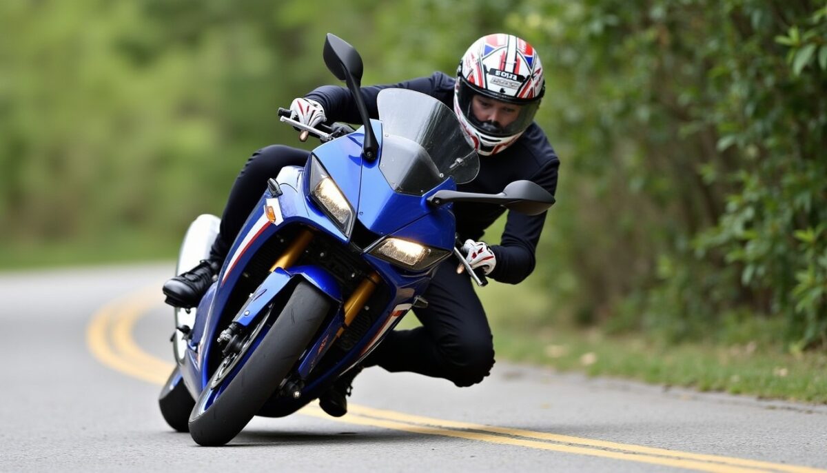 Honda CB 500R 2023 : Découvrez le prix, les caractéristiques techniques et la vitesse maximale