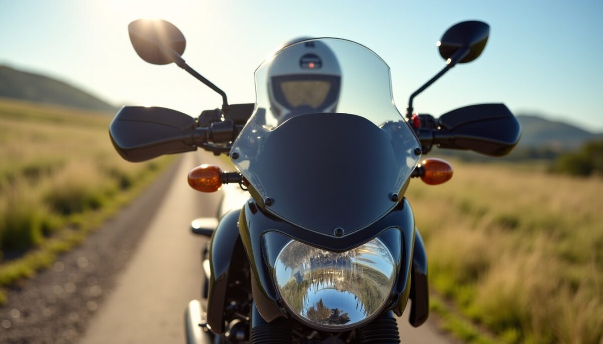 Kawasaki Versys 1100 SE 2025 : L&rsquo;épopée ultime d&rsquo;une aventure hors pair