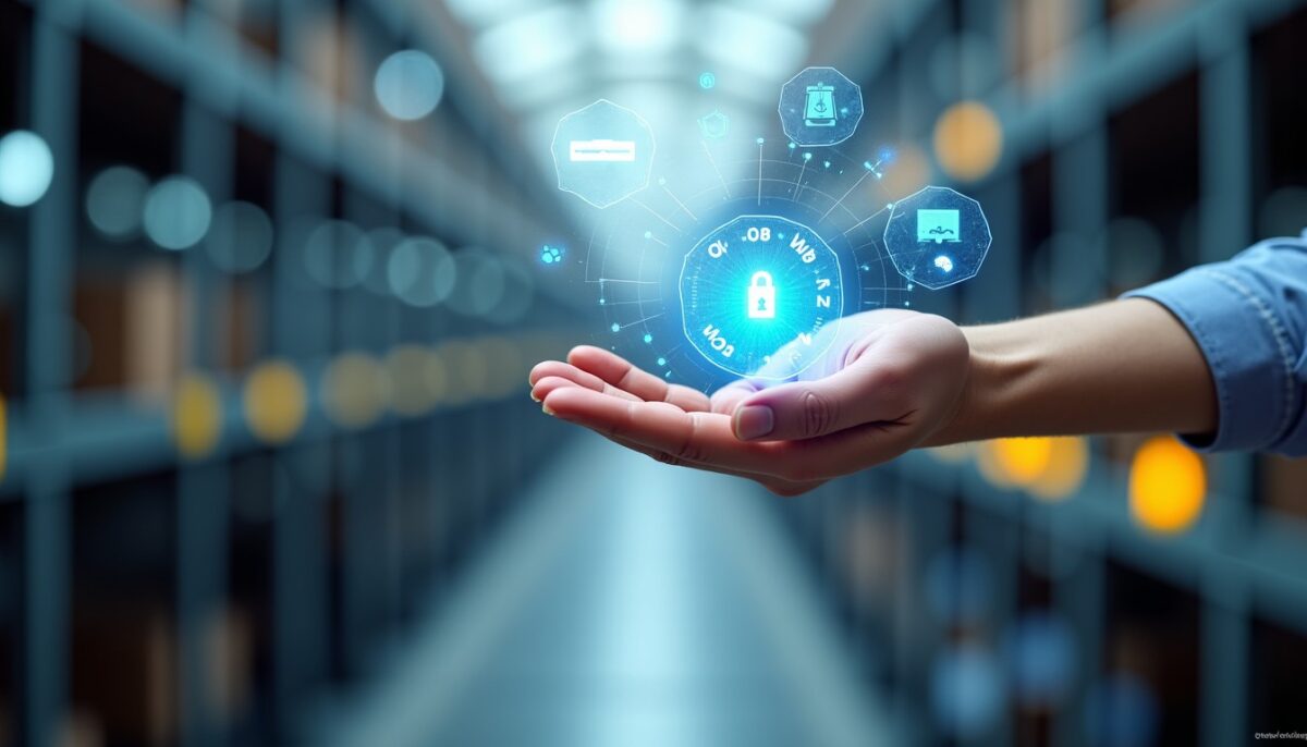 Norme EN 17092 : l’indispensable certification pour garantir votre sécurité