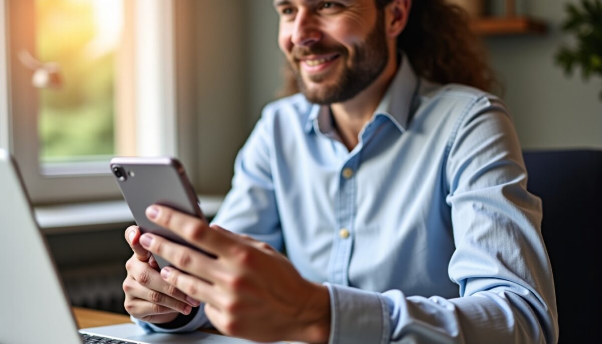 Changer le nom sur votre carte grise : le guide complet des démarches à suivre en ligne