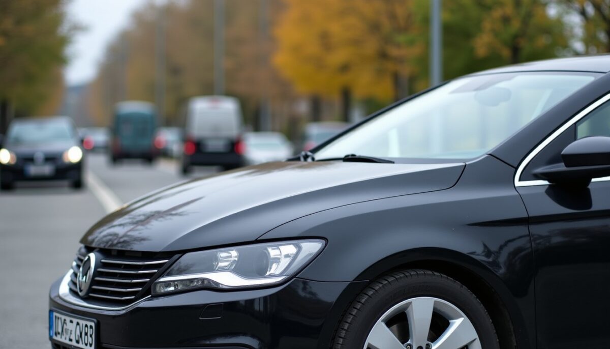Assurance auto et moto : Guide essentiel pour bien protéger votre voiture en complément de votre deux-roues