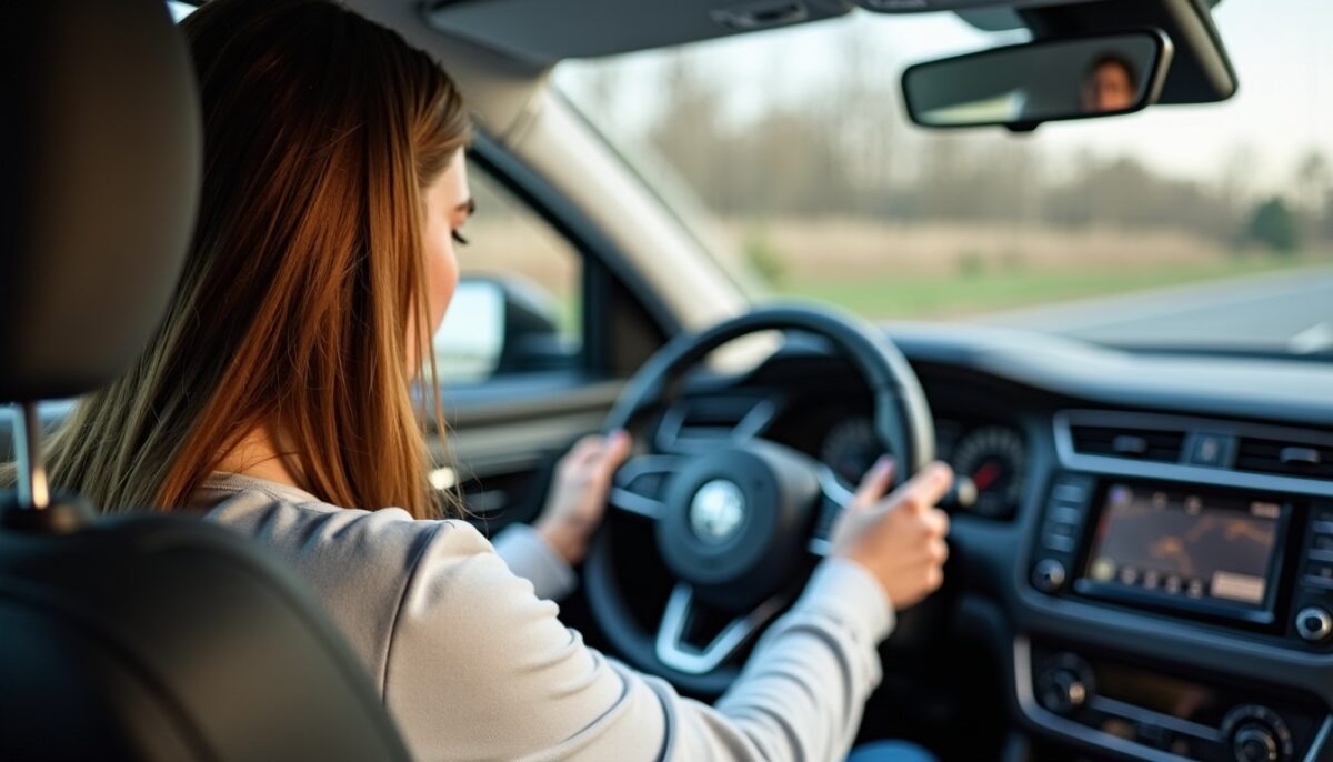 Assurance auto des jeunes conducteurs : astuces pour maîtriser vos primes