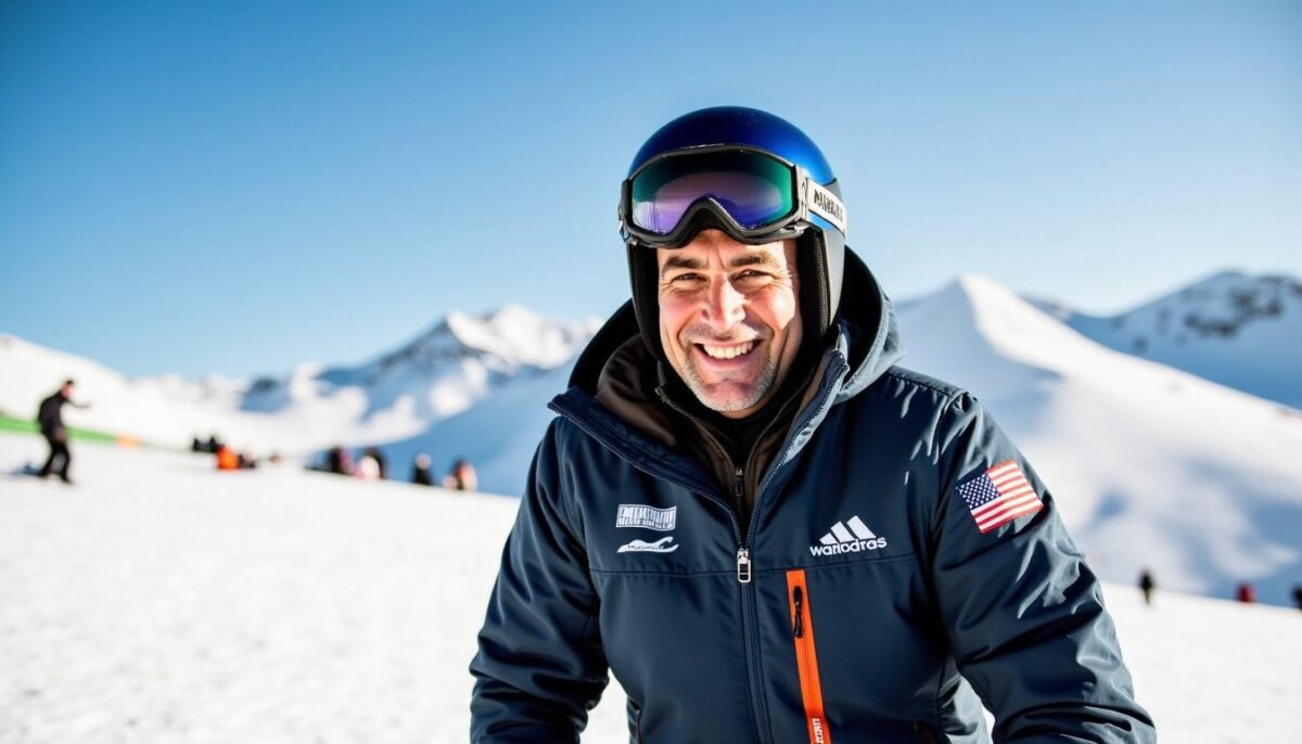 Giacomo Agostini : Le maître incontesté des pistes légendaires
