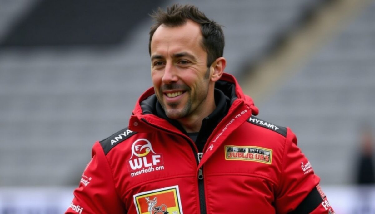 Combien gagne Johan Zarco cette saison ? Découvrez son salaire exact !