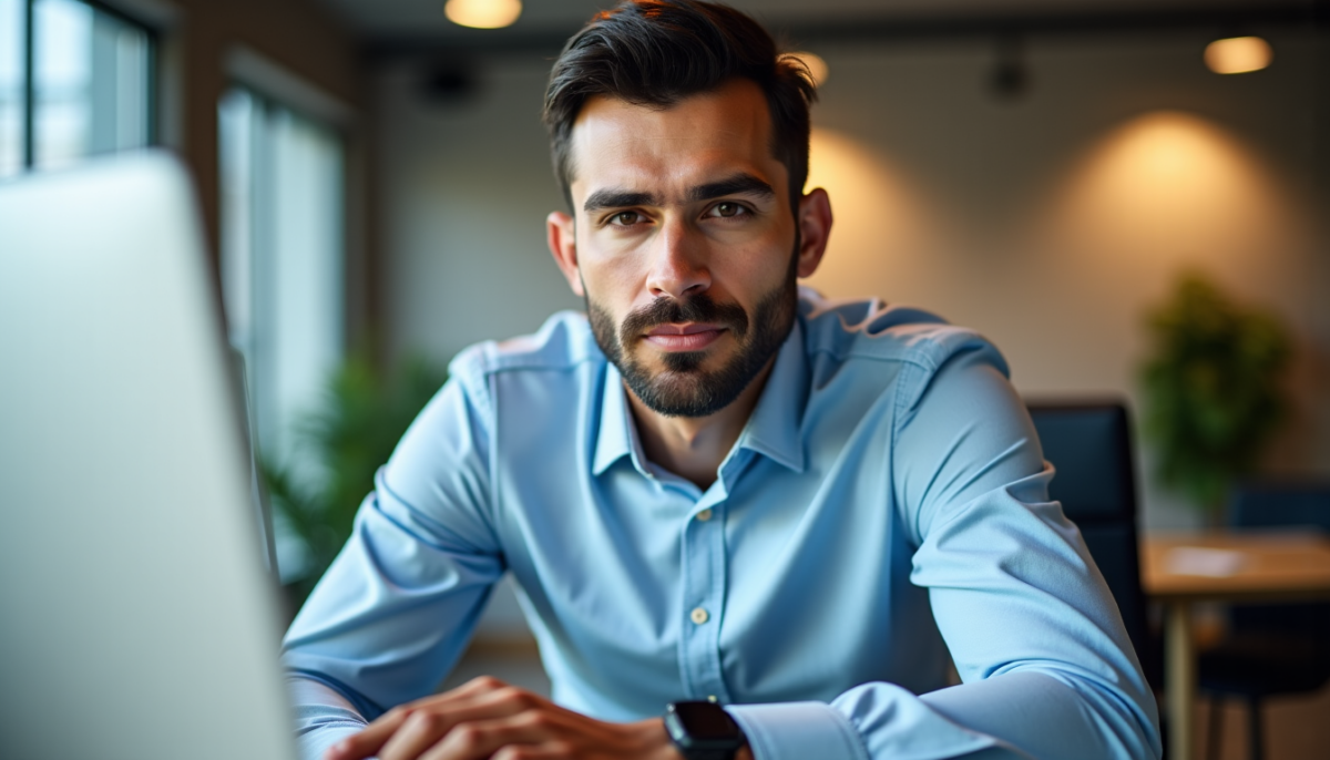 Jimenez Julien : comment évaluer la qualité d&rsquo;un backlink