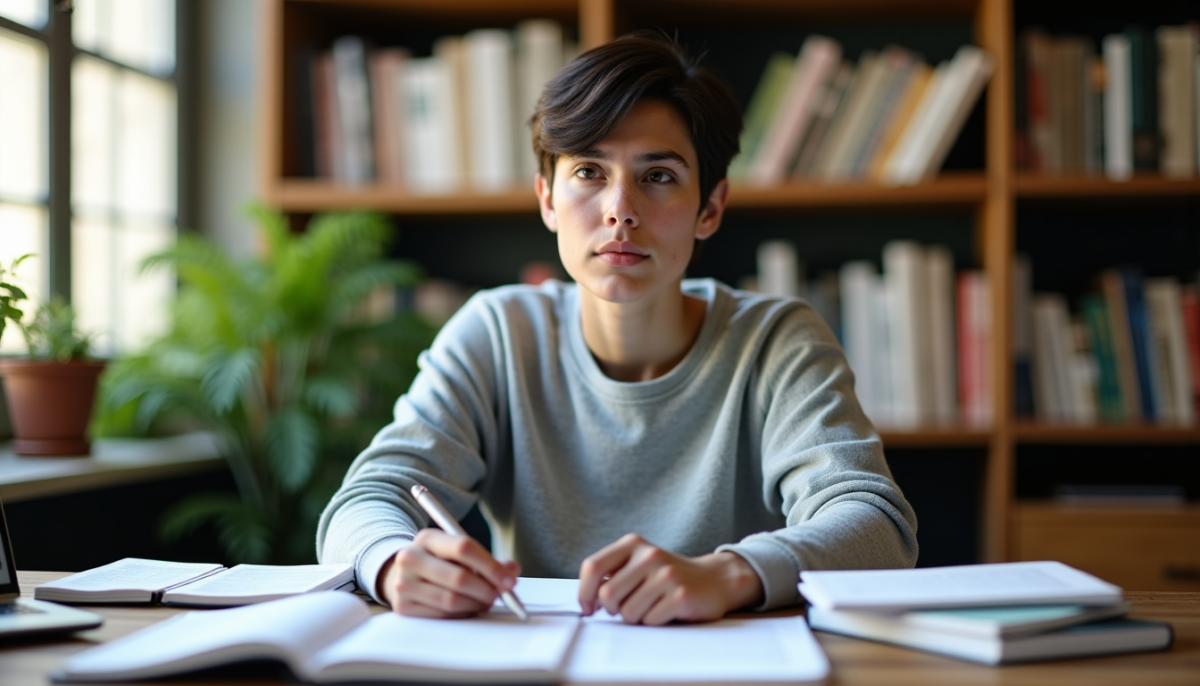 Répétition espacée vs révision classique : quelle approche choisir