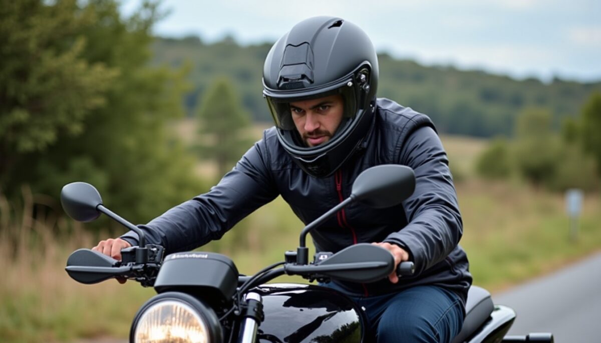 Les meilleures astuces pour conserver sa moto en parfait état durant l&rsquo;inactivité
